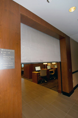Bathroom Partitions Kent Washington seattle, wa commercial doors | garage doors |toilet partitions Bathroom Partitions Kent Washington seattle, wa commercial doors | garage doors |toilet partitions