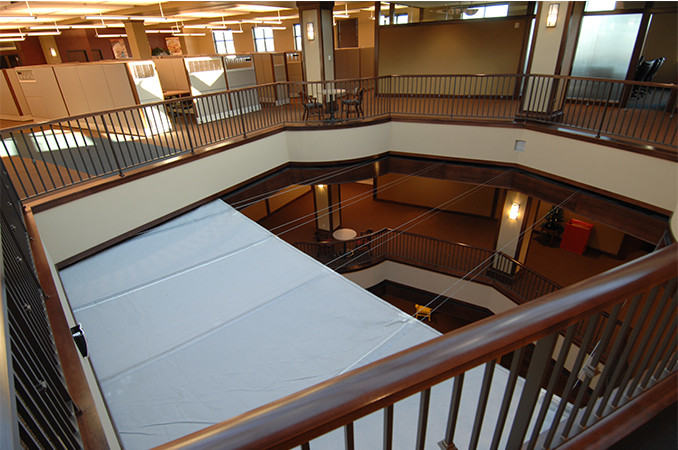 Bathroom Partitions Kent Washington seattle, wa commercial doors | garage doors |toilet partitions Bathroom Partitions Kent Washington seattle, wa commercial doors | garage doors |toilet partitions