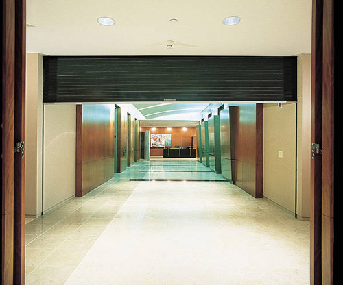 Bathroom Partitions Kent Washington seattle, wa commercial doors | garage doors |toilet partitions Bathroom Partitions Kent Washington seattle, wa commercial doors | garage doors |toilet partitions