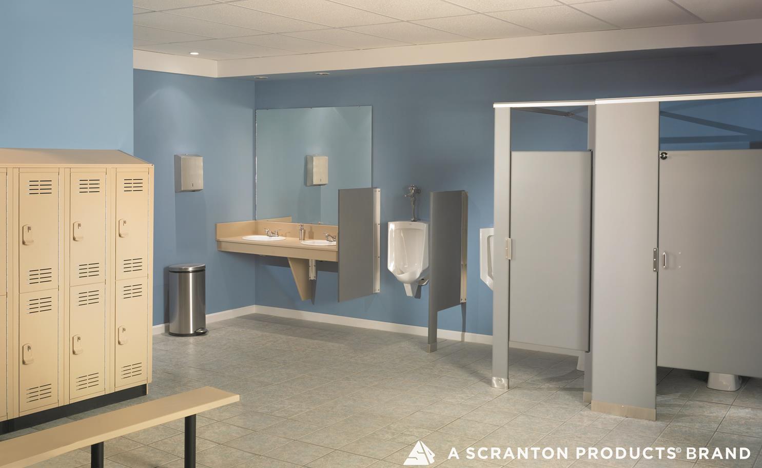 bathroom partitions kent washington toilet partitions wa 28 images toilet partitions bathroom stalls maryland washington dc j g bathroom partitions kent washington toilet partitions wa 28 images toilet partitions bathroom stalls maryland washington dc j g