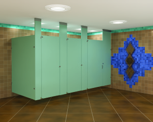 Bathroom Partitions Kent Washington toilet partitions | seattle, wa commercial doors | garage doors Bathroom Partitions Kent Washington toilet partitions | seattle, wa commercial doors | garage doors